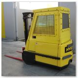 Hyster